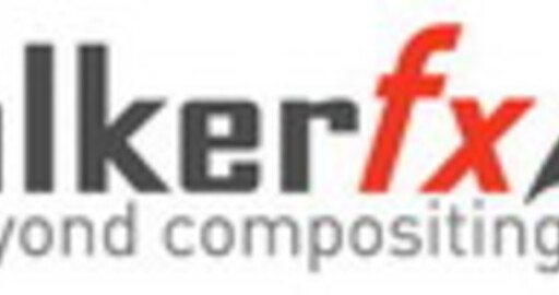 Walker Effects переименован в WalkerFX-Beyond compositing