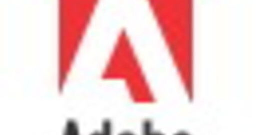 Adobe исправляет ошибки