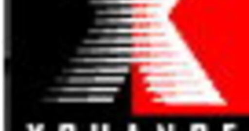 Плагин для Indesign от XChange