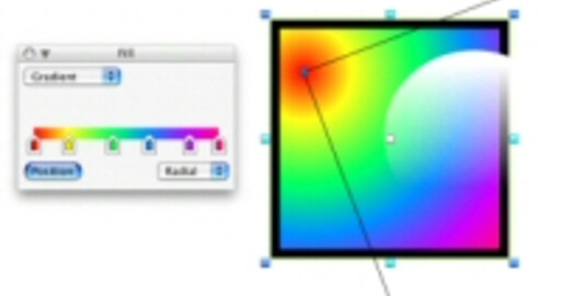 Inform 1.0 для Mac