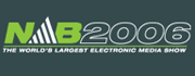 NAB-2006: Новинки для композитинга