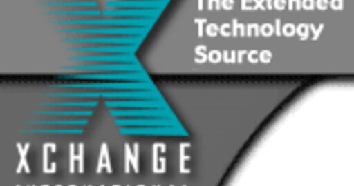 XChange International анонсировала релиз Fluid Mask v2.0