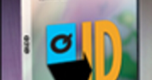 QuarkXPress в версии для Windows уже в продаже