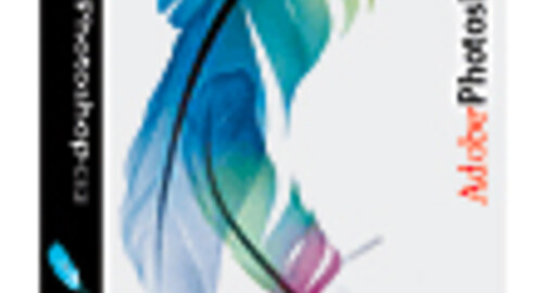 Вышло обновление для Adobe Photoshop