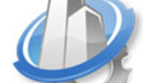 DVD-курс modo™ 201