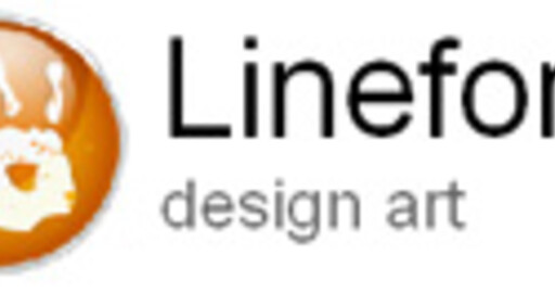 Обновление Inform - Lineform 1.1