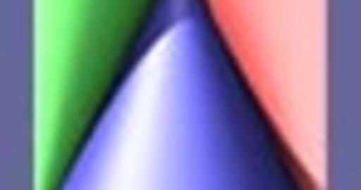 Вышла новая версия LightWork 7.6