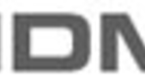 Вышел пре-релиз LiquidMaya 1.8