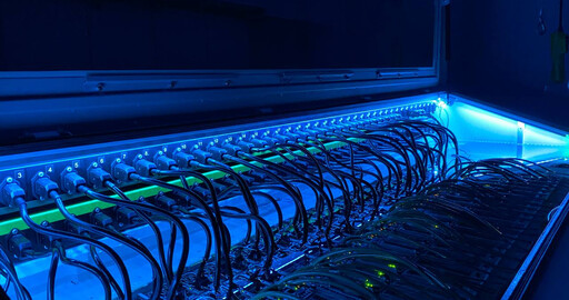 Интервью с представителем облачного сервиса immers.cloud