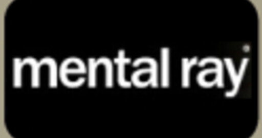 Mental Ray 3.5 на подходе