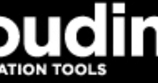 Houdini v.8.1