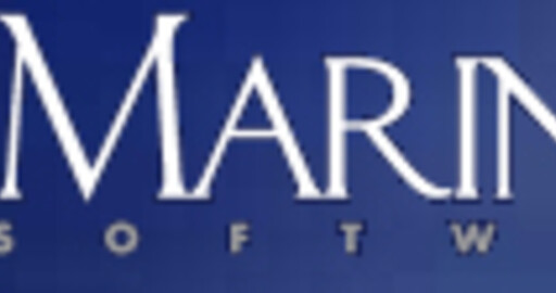 Mariner Software представляет программу для сценаристов и писателей