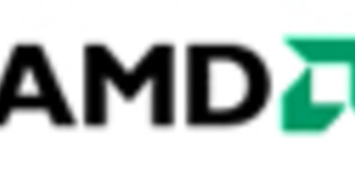 AMD собирается купить ATI Technologies за $5,4 миллиарда