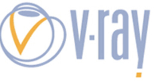 Пре-релиз V-Ray 1.5 появится на SIGGRAPH 2006