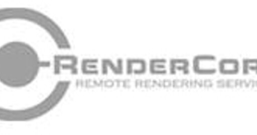 Rendercore теперь поддерживает C4D 9.6