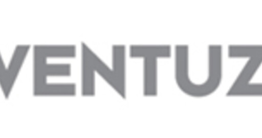 Ventuz Designer – новый пакет для создания презентаций