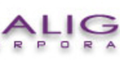 Caligari анонсировала новую версию truePlay