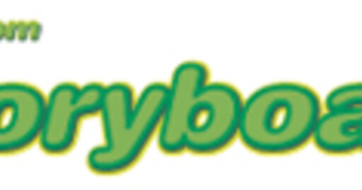 Toon Boom Storyboard скоро поступит в продажу