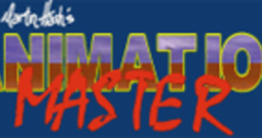 Вышла 13.0 версия Animation:Master от Hash