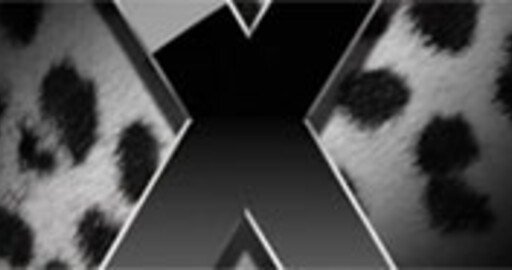 Apple анонсировала новый Mac OS X Leopard