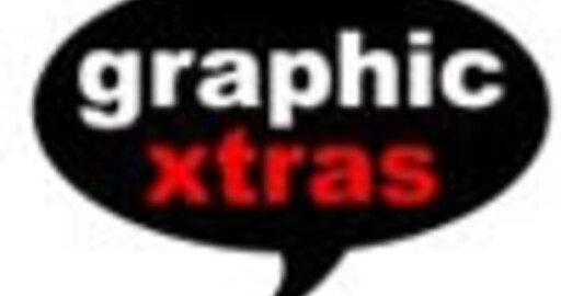 Graphicxtras выпустил апдейт пакета плагинов для Adobe Illustrator