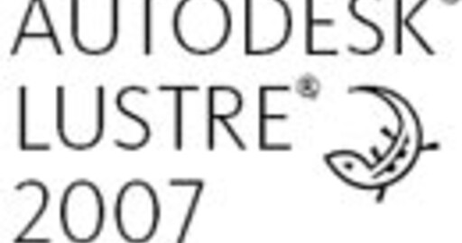 Autodesk® Lustre® 2007 – программа для цветокоррекции