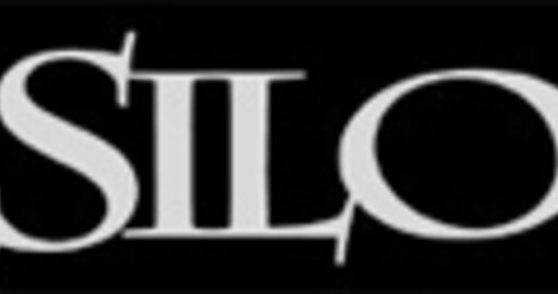 Silo 2.0 Public Beta 1a
