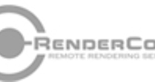 Rendercore + Lightwave 9