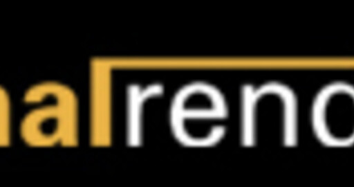 FinalRender Stage-2 для Maya
