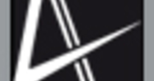 ARTVPS RenderPipe AV5.5