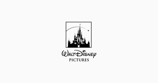 Disney закрывает российский офис