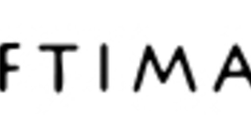 SOFTIMAGE|CAT v.2.5