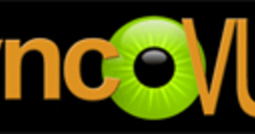 syncVUE от Intelligent Gadgets