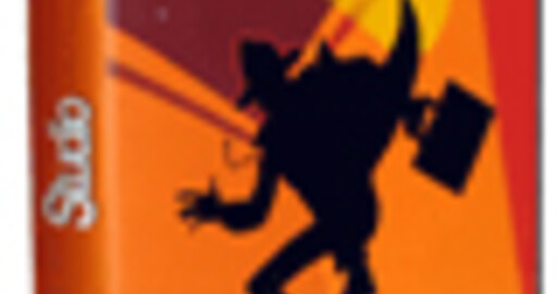 Toon Boom Studio 3.5