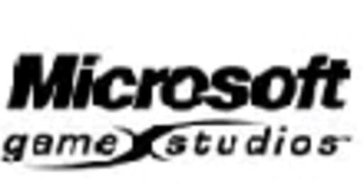 Новая геймдев студия Питера Джексона и Microsoft