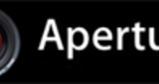 Apple Aperture 1.5 для обработки фотографий