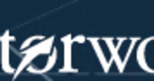 Обновление линейки VectorWorks