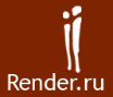 Конкурс уроков на Render.ru