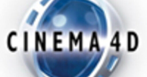 Анонсирован 10 релиз CINEMA 4D