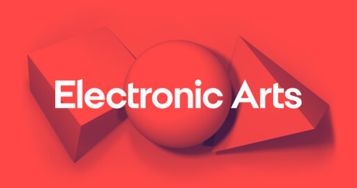 Electronic Arts полностью ушла из РФ