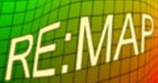 RE:Map 1.1