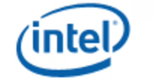 Слухи с Уолл Стрит: Intel готовит покупку Nvidia