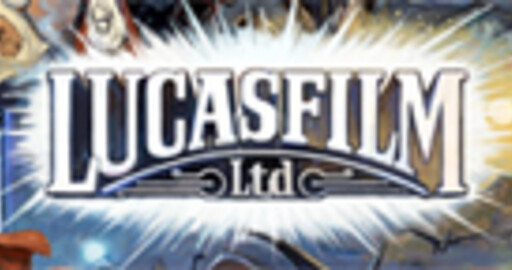 Lucasfilm больше не будет делать фильмы