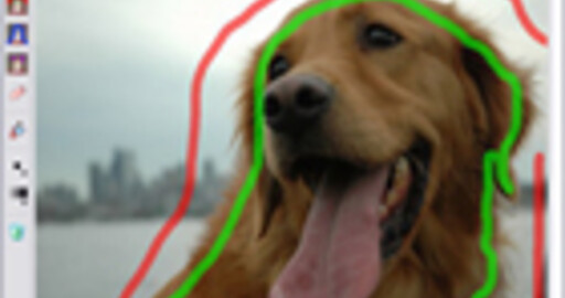EZ Mask 1.0 для Photoshop и  Photoshop Elements