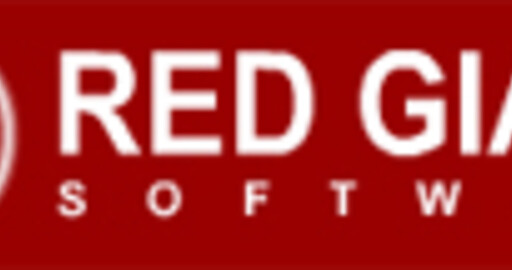 Бесплатные обновления Magic Bullet Editors и Knoll Light Factory