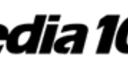 Media 100 v.11.5 для постпродакшн