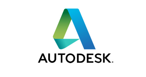 Autodesk начали процесс ликвидации подразделения в РФ