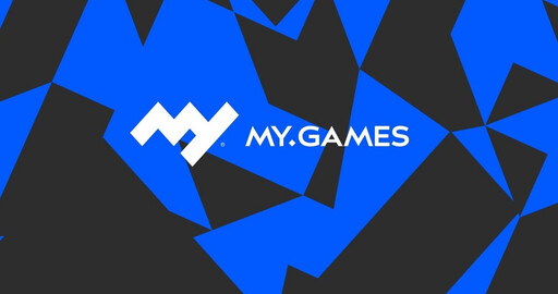 Издательство My.Games уходит из России