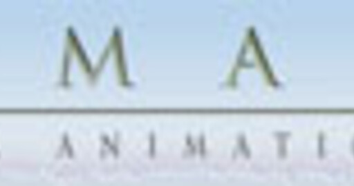 Automatron для 3ds Max