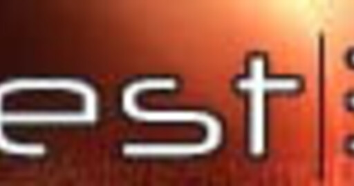 Act-3D B.V. выпустил Quest3D 3.6